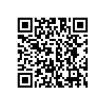 CA3106R32-15SNF80 QRCode