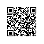 CA3106R32-17PBF80 QRCode