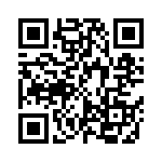 CA3106R32-17SB QRCode