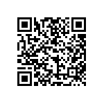 CA3106R32-17SF80A176 QRCode