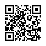 CA3106R32-7P QRCode