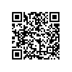 CA3106R32-7PBF80A176 QRCode