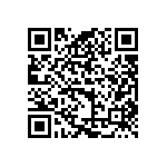 CA3106R32-7PF80 QRCode