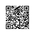 CA3106R32-7PF80A176 QRCode