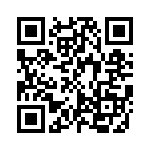 CA3106R32-7PW QRCode