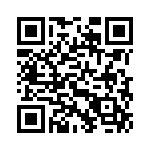 CA3106R32-7SX QRCode