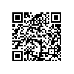 CA3106R32-8SF80 QRCode