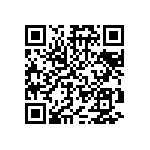 CA3106R32-A10SA95 QRCode