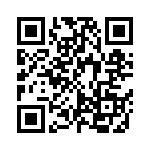 CA3106R32-A47P QRCode