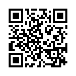 CA3106R32A10SB QRCode