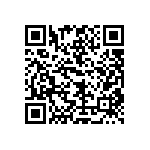 CA3106R32A47SF80 QRCode