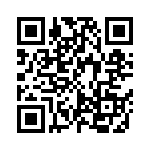 CA3106R36-A34S QRCode