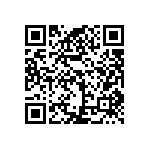 CA3106U20-8SF80F0 QRCode