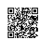 CA3108B14S-6PA206 QRCode