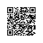 CA3108B32A10P-R QRCode