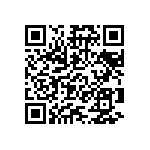 CA3108E10SL-3PB QRCode