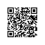 CA3108E10SL-3PB01 QRCode