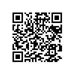 CA3108E10SL-3PB15 QRCode