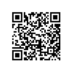 CA3108E10SL-3SA206 QRCode