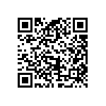 CA3108E10SL-3SB QRCode