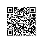 CA3108E10SL-3SB01 QRCode