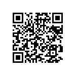 CA3108E10SL-3SB15 QRCode