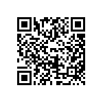 CA3108E10SL-3SF187 QRCode