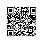 CA3108E10SL-3SF80 QRCode