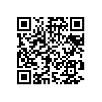 CA3108E10SL-4SB01 QRCode