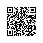 CA3108E10SL-4SB14 QRCode