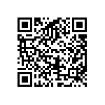 CA3108E10SL-4SBA176 QRCode