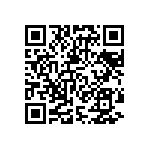 CA3108E10SL-4SBF80A232 QRCode