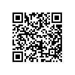 CA3108E10SL-4SF166 QRCode