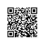 CA3108E10SL-4SF80F166 QRCode