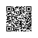 CA3108E10SL-A4SA95 QRCode