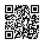 CA3108E12S-2S QRCode