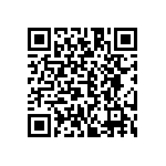 CA3108E12S-2SF80 QRCode