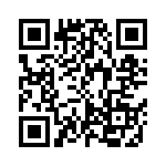 CA3108E12S-3PB QRCode