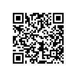 CA3108E12S-3SF80A206 QRCode