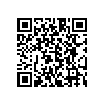 CA3108E12S-4SF80 QRCode