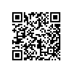 CA3108E12S-A10PF80 QRCode