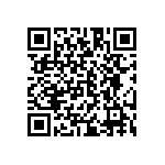 CA3108E12SA10PXB QRCode