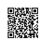 CA3108E12SA10SB QRCode