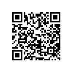 CA3108E12SA10SBF80A176 QRCode