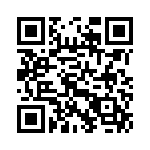 CA3108E14S-12P QRCode