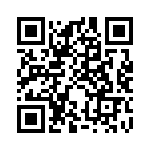 CA3108E14S-13S QRCode