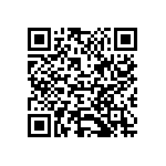 CA3108E14S-1PA176 QRCode