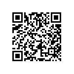 CA3108E14S-1PF80A176 QRCode