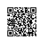 CA3108E14S-1SF80 QRCode