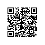 CA3108E14S-2PA232 QRCode